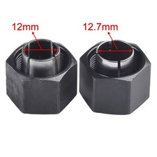 Improved Performance with 2PCS