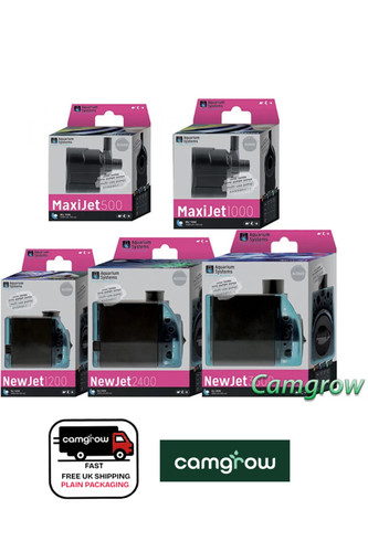 Maxi jet submersible water - maxi-jet,
