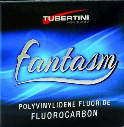 Tubertini fantasm 100m 37mm - tubertini, 0.37mm