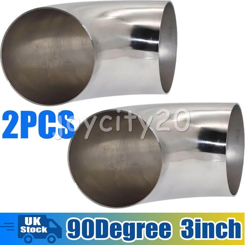2pcs stainless steel mandrel - stainless,