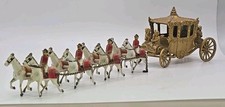 Vintage 1953 Lesney (Matchbox)