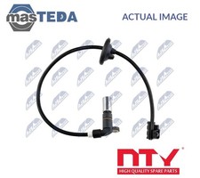 HCA-ME-003 ABS WHEEL SPEED