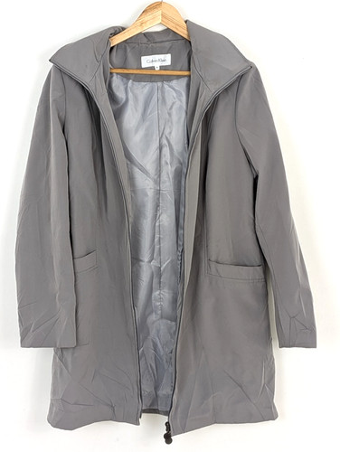Men calvin klein grey - calvin,
