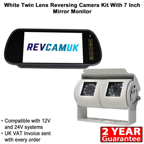 Driving rear view mirror - driving,