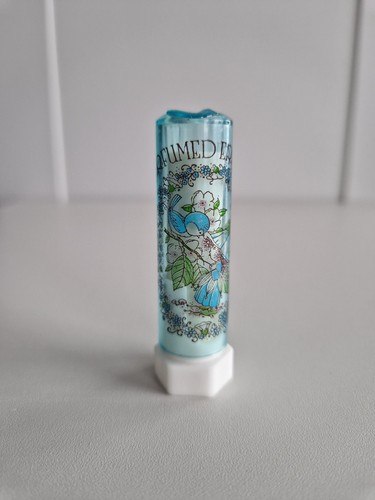 Vintage victoria plum lipstick - victoria,