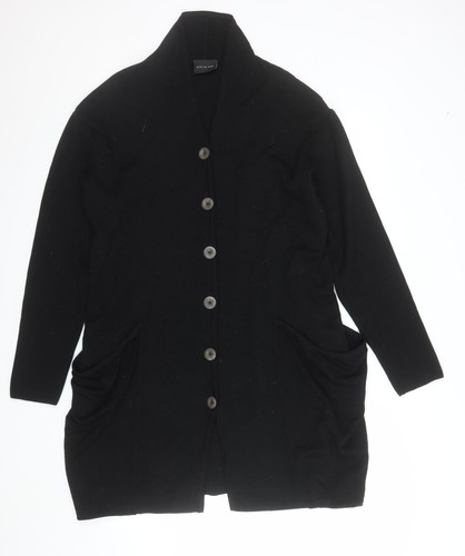 Womens size bitte kai - size, m