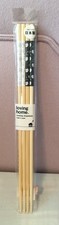 Loving home cooking chopsticks - loving,