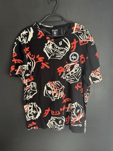 Lego ninjago hype - x, t-shirt