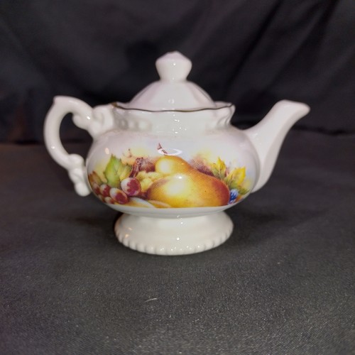 Vintage newhall staffordshire - vintage,