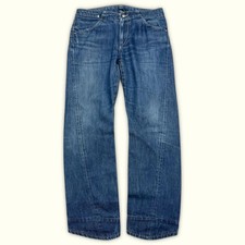 levi's engineered Jeans