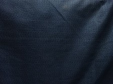 7619566: JAPANESE KIMONO /