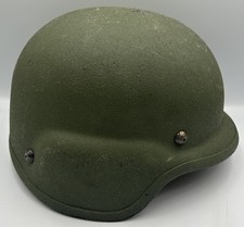 UNITED SHIELD PST PASGT OLIVE