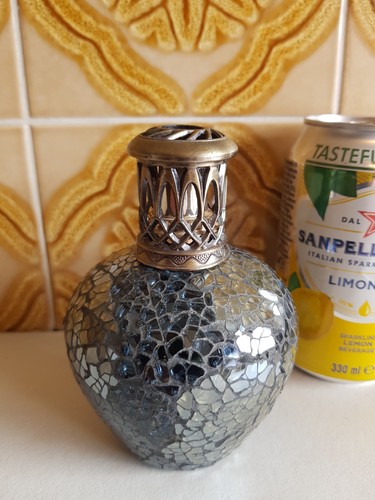 Ashleigh burwood fragrance - ashleigh,