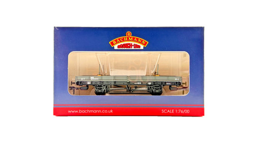 Bachmann gauge 829z - bachmann, oo
