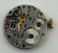 Hamilton & Inches Edinburgh