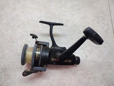 Vintage Abu Garcia Cardinal