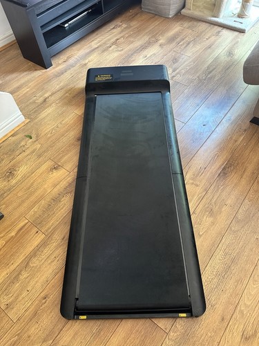 Walking pad pro folding - pad, a1