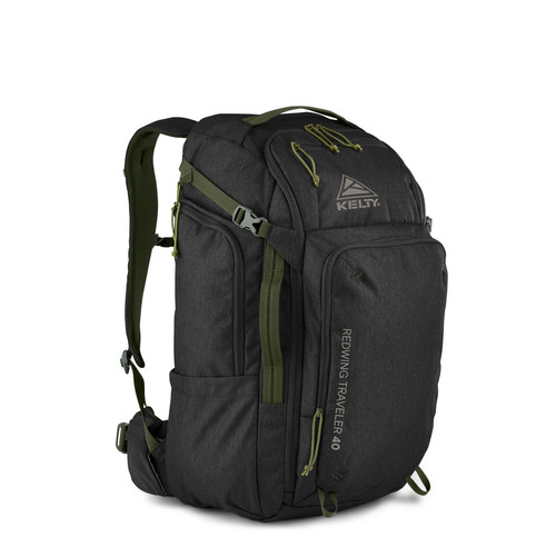 Kelty redwing traveler - redwing, 40