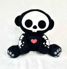 Skelanimals Monkey Marcy 8