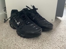 Shoes Nike Tns