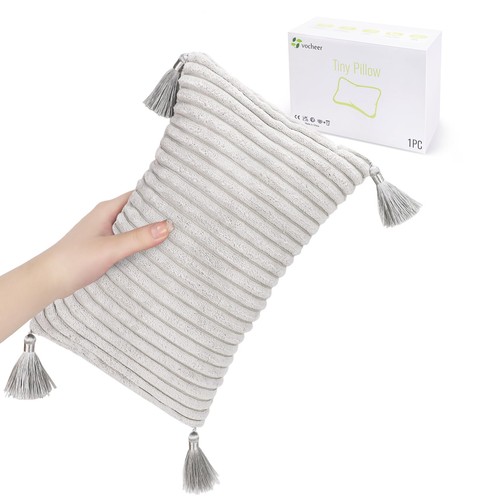 Vocheer small pillow with - vocheer,