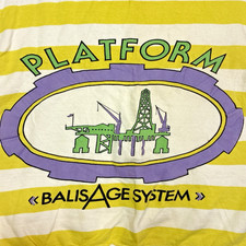 Vintage 1990s ‘Ton Sur