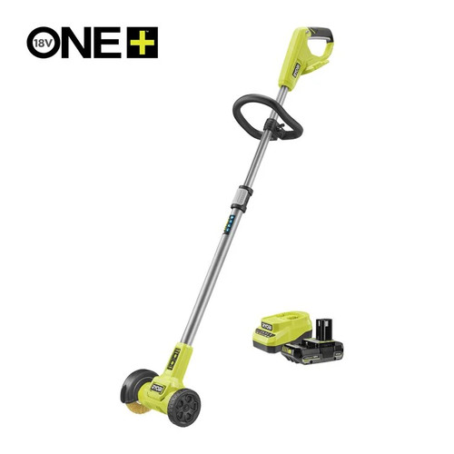 Ryobi 18v one - one+™, cordless