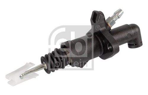Febi bilstein 34835 - febi,