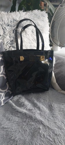 Ted baker black small - black,