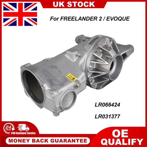 For freelander rear - for, 2