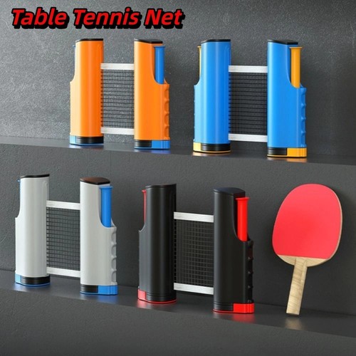 Table standard ping pong net - standard,