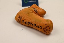 Scotty Cameron Studio Design