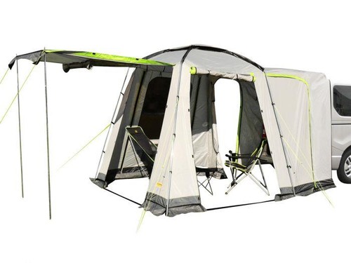 Reimo uni van - reimo,