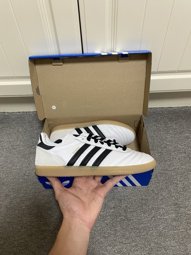 Adidas originals samba - adidas,