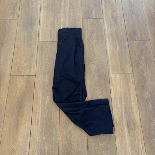 Men berghaus walking - berghaus,