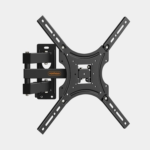 Vonhaus 40 43 50 - 24, 32