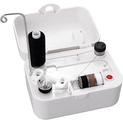 Automatic portable electric - automatic,