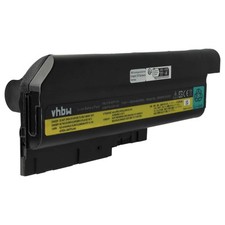 Battery for IBM Lenovo