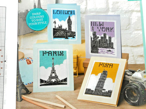 Art deco inspired iconic - deco,