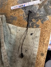 Skoda Yeti Door Card LED Courtesy Light Pin Led 2 Pin Vw Seat Right 1j0973119