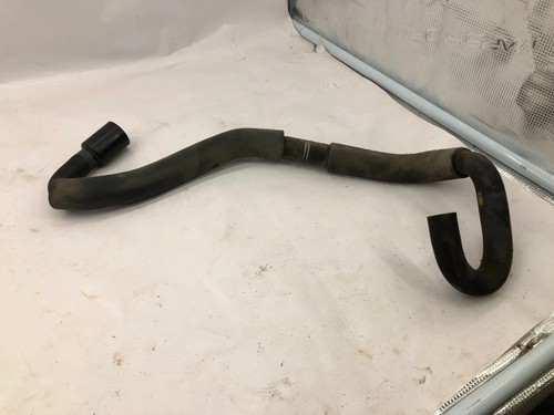 Mazda breather hose - mazda,