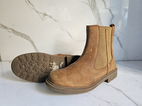 Clarks eu 32 5 - 32.5, girls