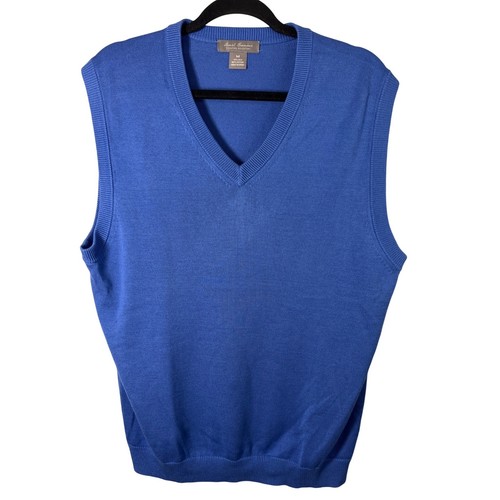 Daniel cremieux mens blue - mens,