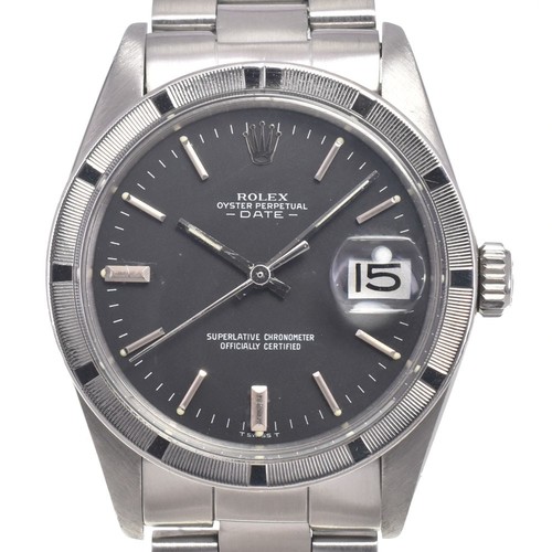 Discount rolex oyster - discount,
