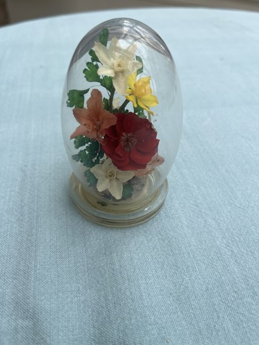 Vintage captive gardens - vintage,