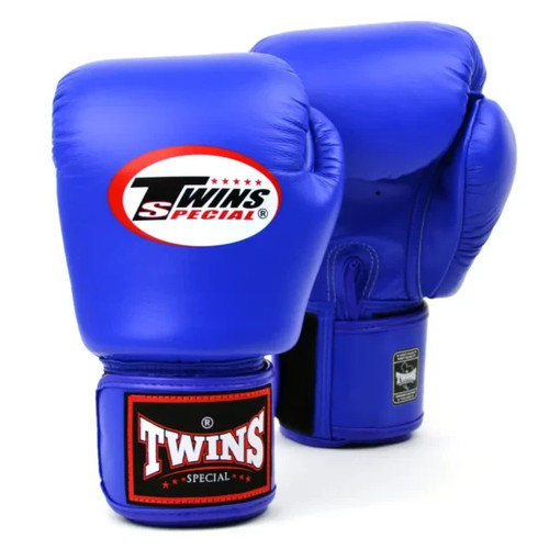 Twins special bgvl3 boxing - twins,
