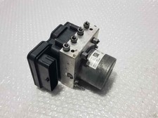 9812786180 4374080 abs PEUGEOT