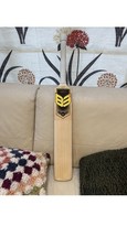 Sublime cricket bat - bat, grade