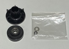 Kyosho Concept 30 Clutch Bell