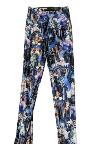 Blackmilk clothing disney - blackmilk,